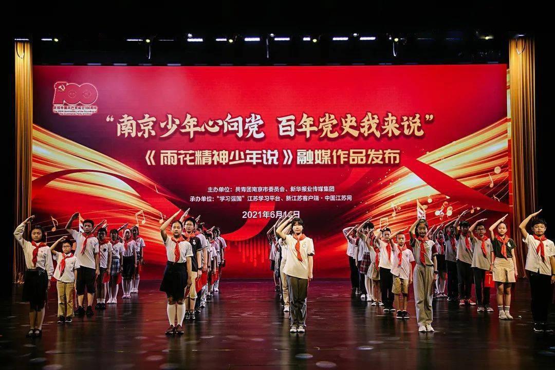在你看来,极端天气下公司该不该通知居家办公?知识星球-深入了解在你看来,极端天气下公司该不该通知居家办公?的专业平台