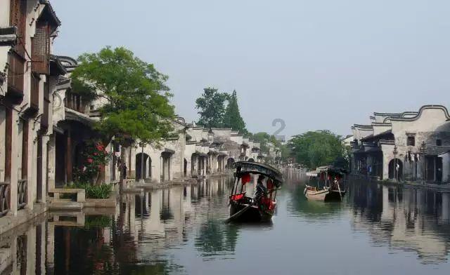 人生怎样才能活得自在?-最好用的知识星球平台